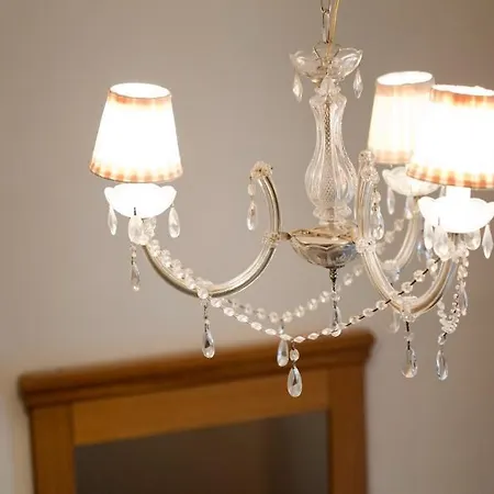 Zaliki Boutique Szaloniki