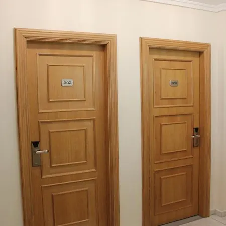 Zaliki Boutique Szaloniki