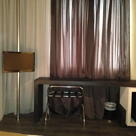Zaliki Boutique Szaloniki