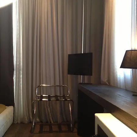 Zaliki Boutique