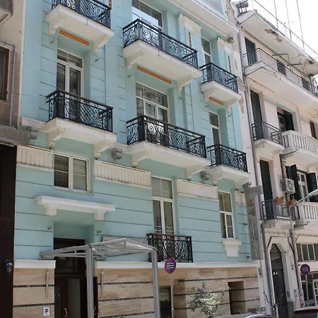 Zaliki Boutique