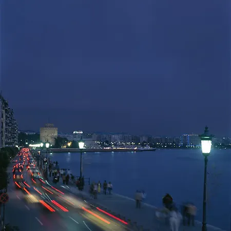 Hotel Zaliki Boutique 4*