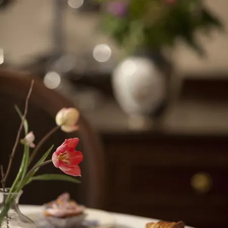 Zaliki Boutique Hotel Thessaloniki